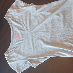 V-Neck T-shirt